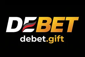 Debet
